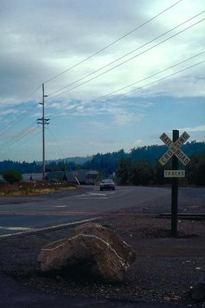 免許合宿なら、合宿免許アイランド！