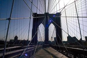 車検即日の選び方や種類はどうなっている