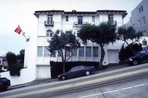 鹿児島空港のおすすめのレンタカー店