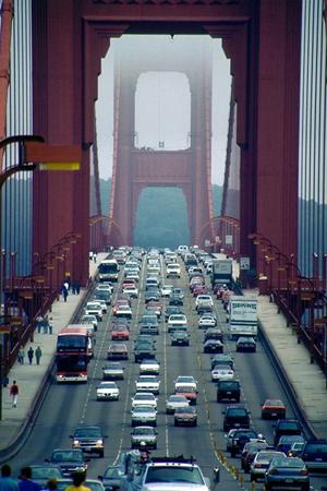 合宿免許を検討している人におすすめです