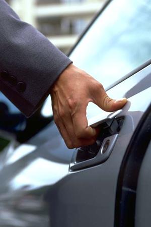 車検相談のメリットや価値とはなにか