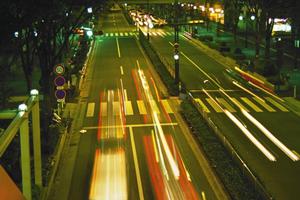 埼玉県で大型二種をとるならここで・・