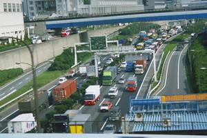2026年最新版：トラック査定を成功させるための完全ガイドとポイント
