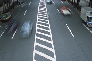 愛知県知事認定の車検大学校で学んだプロ集団