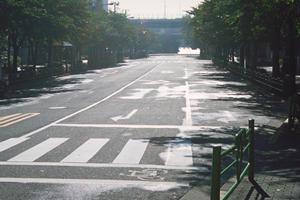 【完全ガイド】安心・便利な近くの車検を選ぶポイントとおすすめのサービス