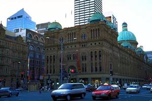 中古ユニック車買取・販売の専門会社