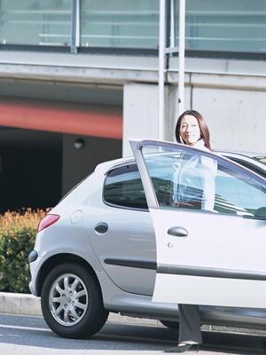 岐阜でガラスコーティングができるお店