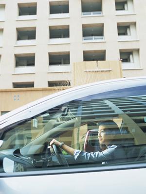 町田市でBMWをお得に購入・メンテナンス！最新2025年版ガイド