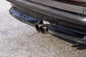 「一宮市でカーリースを利用するメリットとは？家族に優しい選択肢を徹底解説」