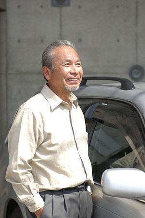 格安の料金で良質な車検サービス