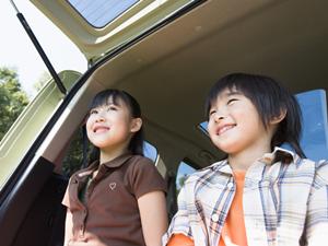 【公式】ティーバイティーガレージ｜車買取・無料出張査定サービスで古い車もスムーズに売却