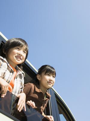 板金修理依頼時は事前に資料作成が有効的