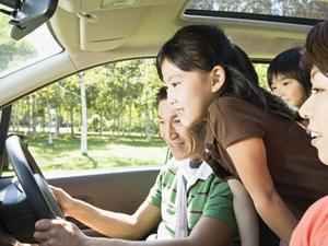 中古のユニック車を探すなら「堀野モータース」