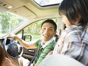 確かな比較とポイント解説！2026年版車検見積もり対策ガイド