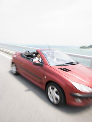 バイクカスタムペイントができる良いお店