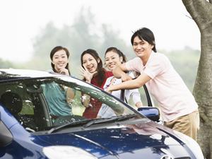 【2024年版】安心・信頼の車検店舗選び方と比較ポイント完全ガイド