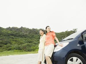 ネットからラクラク車検見積もり