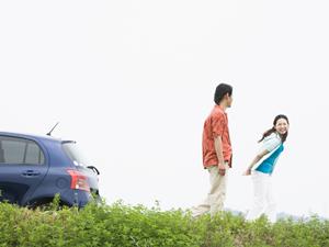 大阪で夢を叶える！ウェディング＆ブライダル専門学校の魅力と特徴