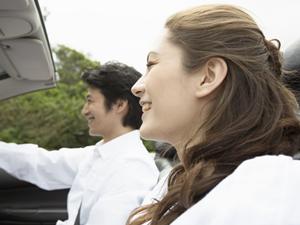 北名古屋エリアで選ぶ！家族向けの安全でコストパフォーマンスに優れた中古車ガイド