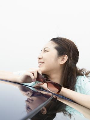 ネット割引でお得に板金塗装ができるさいたまの店