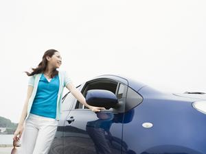 車検安い依頼先の費用はどれくらいなのか