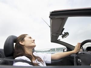 便利で快適な車検ネット予約はお勧め