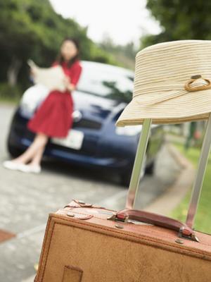 自分だけの高品質な1台が持てる