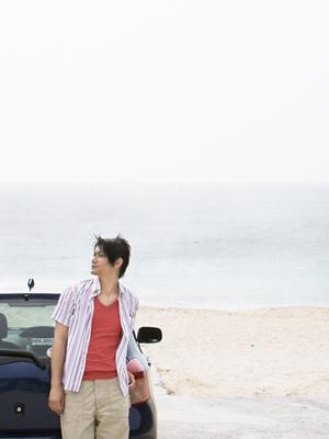 早く車検をしてほしいときにうってつけ