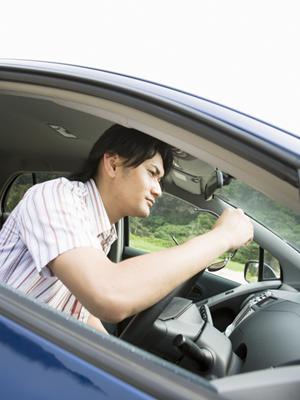 安全で実績のある移動図書館販売会社。