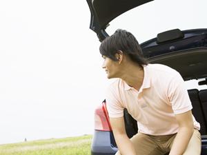 車検料金が安いおすすめ業者はどこ