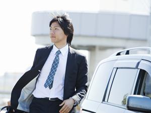 GT-R買取の優良ショップの紹介