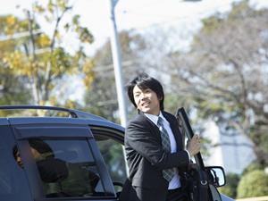 安心・安全を守るための車検ガイド：低価格で信頼できる費用と内容の全て