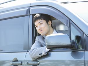 松戸市の車検は迅速かつ丁寧な作業が人気です