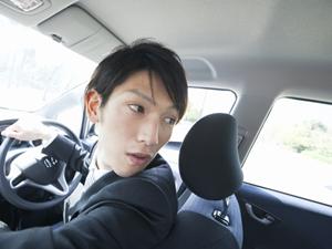 愛知県一宮市で未使用車を買える販売店