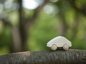 葛飾区で車検を受けるなら全国展開のコバック