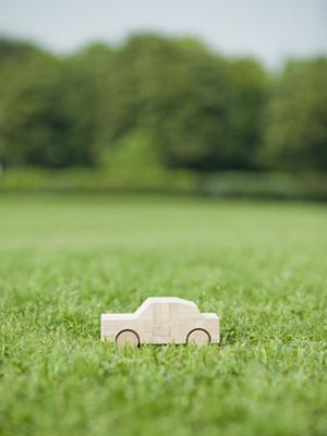 車検コバックの費用対効果はどれくらいか