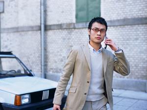 車の事をあれこれ任せられる八千代のお店