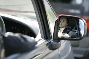 福岡・佐賀を中心に九州最大級の在庫を誇る軽自動車専門店ケイカフェの魅力と最新情報