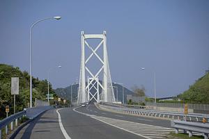 当日車検でしかも費用が格安な理由