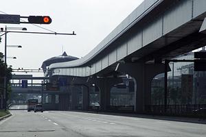 和歌山で車検を受けるときにはコバック