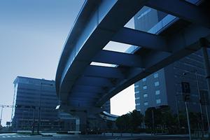 名古屋車検はコストパフォーマンスが良い