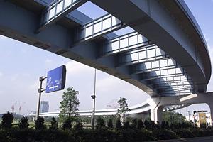 愛知県内にも店舗が多くある車検専門店