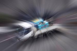 プラドを購入するのであればここがオススメ