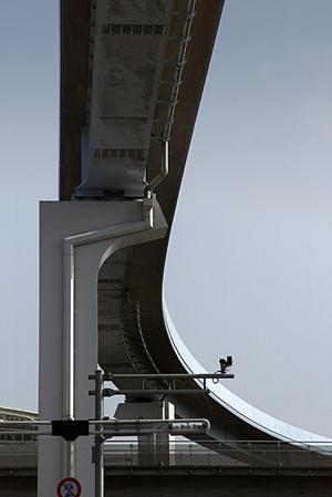 福岡県久留米市のトヨタ中古車販売とアフターサービスを提供する東合川U-Carセンターの全貌