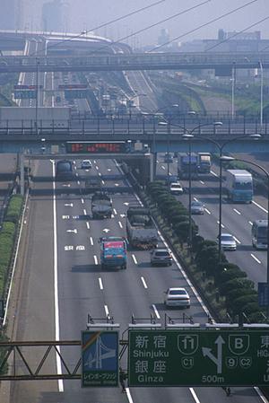 輸入車の板金塗装を依頼するならここに頼もう