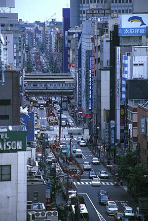 車検をするならコバックが安いです