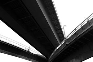 激安価格での車検が全国各地で可能