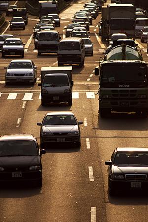 改造車の買取ガイド：適正価格でスムーズに売却するための秘訣