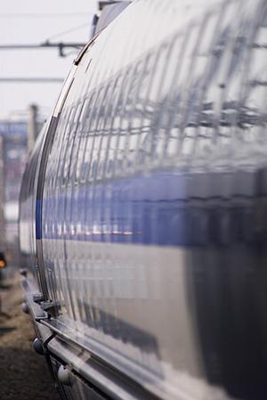 横浜市を担当する運転代行の会社