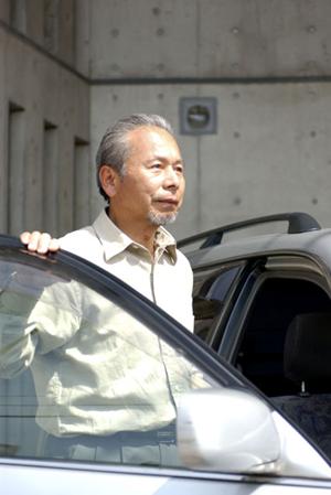 【完全ガイド】トラック高価買取を実現するための効果的な対策とポイント